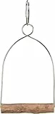 Trixie 5825 Gabbia di Accessori