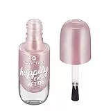 Essence GEL NAIL COLOR 06