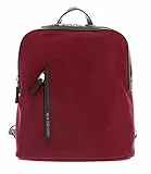 Mandarina Duck Hunter, Zaino Donna, BOUGANVILLE, Taglia Unica