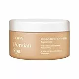 PUPA, PERSIAN SPA - SCRUB SALINO ANTISTRESS, 350 G.