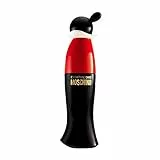 Moschino Cheap & Chic