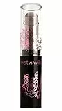 Wet n Wild Mega slicks Lip Gloss Strawberry Ice, 1er Pack (1 X 5 G)