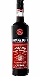 Ramazzotti Amaro 1 lt.