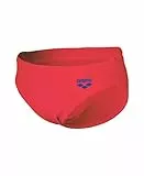 ARENA Slip Nuoto da Bambino Logo