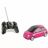 Mondo Motors Modello in scala 1:24 - fino a 20 km/h di velocità - auto giocattolo per bambini - 63554