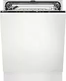 Electrolux KESC8300L - Lavastoviglie (60 cm) da 14 coperti Classe D