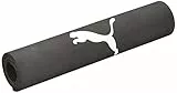 PUMA Tappetino da training per yoga da donna OneSize Black