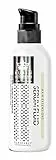 Rubin Long Life Collection Serum Fluid per extension - Effetto seta e controllo del crespo - 50ml
