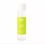 Mulac Cosmetics MU-BYE MICELLAR WATER Acqua Micellare Detergente Senza Profumo Vegan 250 ml