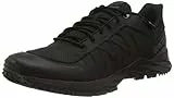 Reebok Astroride Trail Gtx 2.0, Scarpe da trekking Uomo, Core Black Core Black Pure Grey 4, 39 EU