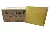 Buste bolle aria Aircap f.to int 24x33 cm (conf. 50 pz.)