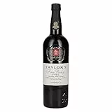 Porto Taylor'sFine Ruby Vino 750 ml
