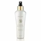 T-LAB Volume Booster Styling Spray 130ml