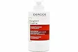 Vichy Dercos Estimulante Shampoo - 400 ml