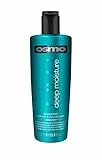 Osmo Deep Moisturising Shampoo - 1000 ml