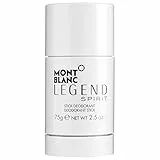 Legend Spirit
