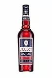 Select 70cl - L'aperitivo per l'autentico Spritz Veneziano. 17.5% vol.