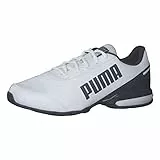 Scarpe da corsa su strada PUMA EQUATE SL unisex