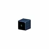 TJSW - Telecamera di sorveglianza wireless Wifi Network Camera Smart Camera HD a infrarossi visione notturna