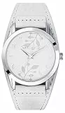 Tamaris Orologio Elegante TW031