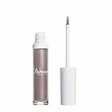 Wakeup Cosmetics - Fancy Creamy Eyeshadow, Ombretto in Crema a Lunga Durata e Resistente all'Acqua, Colore 09 Grace