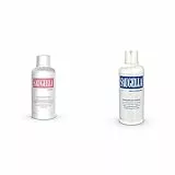 Saugella Saugella Poligyn Detergente Intimo Ad Azione Emolliente E Lenitiva 750 ml & Dermoliquido, Detergente Per L'Igiene Intima Quotidiana a base di Salvia Officinalis