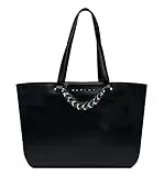 REPLAY borsa tote 37 cm