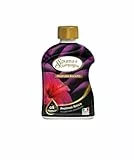 Spuma di Sciampagna Profuma Bucato Prezioso Ibisco 230 ml
