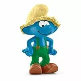 SCHLEICH- Personaggio, Multicolore, 20837