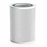 Pro Breeze Filtro HEPA 13 di ricambio per Purificatore d'Aria (PB-P07-EU)