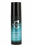 TIGI CATWALK CURLS ROCK DA 150ML CREMA DEFINIZIONE MODELLANTE PER CAPELLI RICCI
