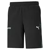PUMA FD MAPF1 Sweat Shorts Pantaloncini per Uomo