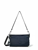 Kipling MYRTE, Borse a Tracolla, Donna, Blu Bleu 2, Taglia unica