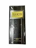 Tariba Perfumer's Workshop Tea Rose Eau de Toilette Profumo da donna (56 ml)