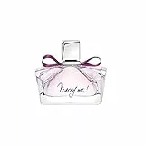 Lanvin Marry Me Eau de Parfum, Donna, 75 ml