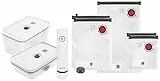 ZWILLING Set Sottovuoto, Plastic, La-Mer, 8-pz