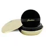 Guerlain Les Voilettes Poudre Libre Transparente cipria in polvere n.03 medium