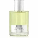 Tom Ford BEau de Jour Eau de Parfum Uomo, 100 ml
