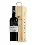 Taylors Vintage Classic Port, 750ml