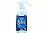 Suarez Sweet Home Collection Talco Profumo Tessuti Ambienti 250ml, 2019.9984 grammo, 1