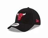 NEW ERA The League CHIBUL O, Cappello Uomo, Nero, Fr: taglia unica (taglia produttore: Osfa)