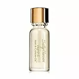 Sally Hansen - Olio Cuticole e Unghie con Vitamina E - Cuticle Oil Nutriente e Idratante per Manicure