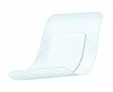 Pic Solution Garza Tagliata Leggera 10 Cm Lunghezza X 10 Cm Larghezza - 1000 Gr