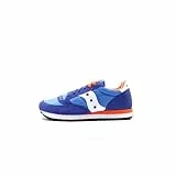 Saucony Jazz Original