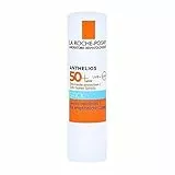 Roche Posay Anthelios XL Stick Labbra SPF 50+