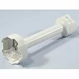KENWOOD LAMA TRITATUTTO PIEDE MIXER MINIPIMER TRIBLADE HB710 HB720 HB 723 724