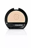 Collistar milano Impeccable ombretto compatto Refill 2g