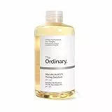 The Ordinary