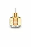 Natura Siberica Gold Caviar Strengthening Face and Neck Serum - 30 ml