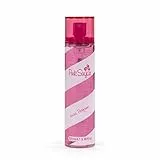 Pink Sugar